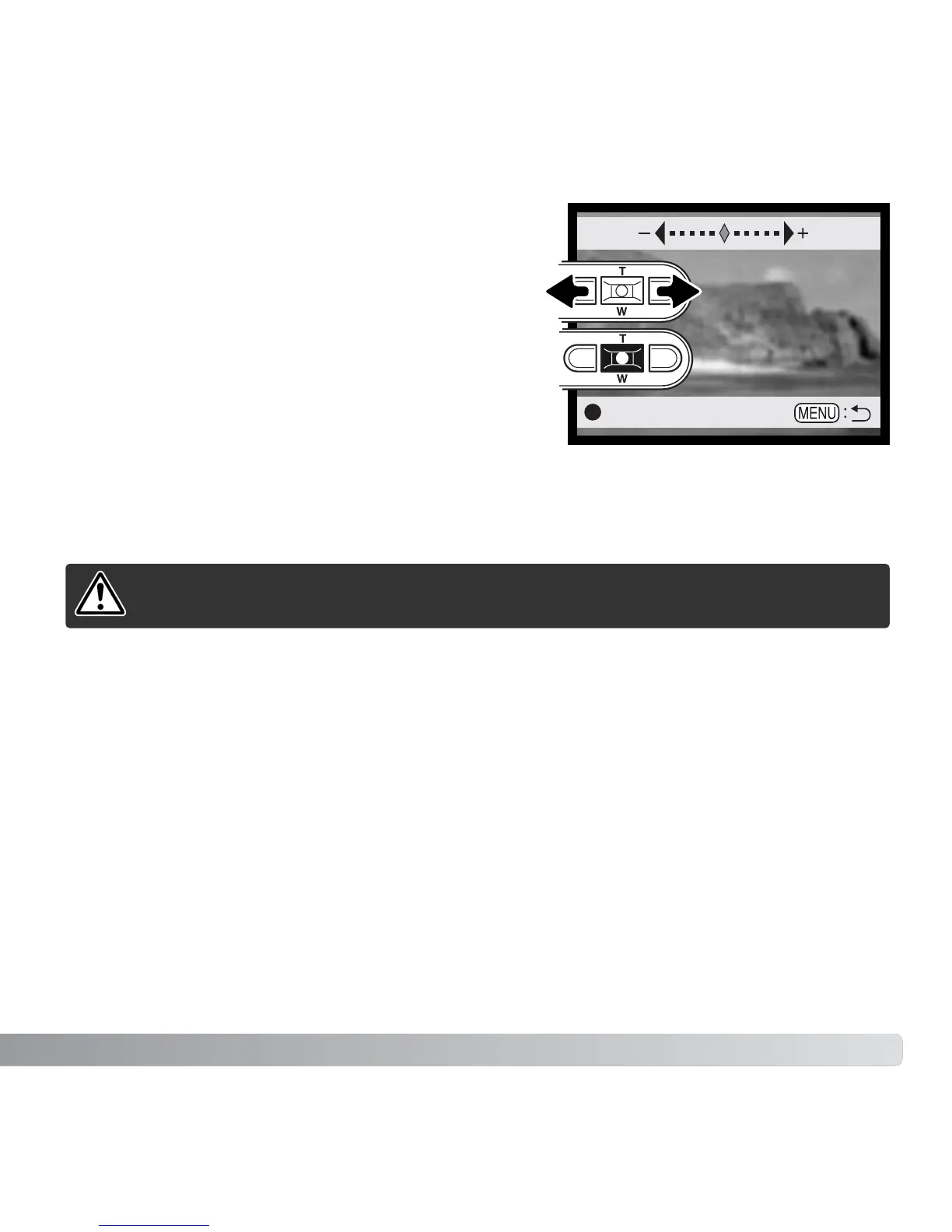 Page #91 background image