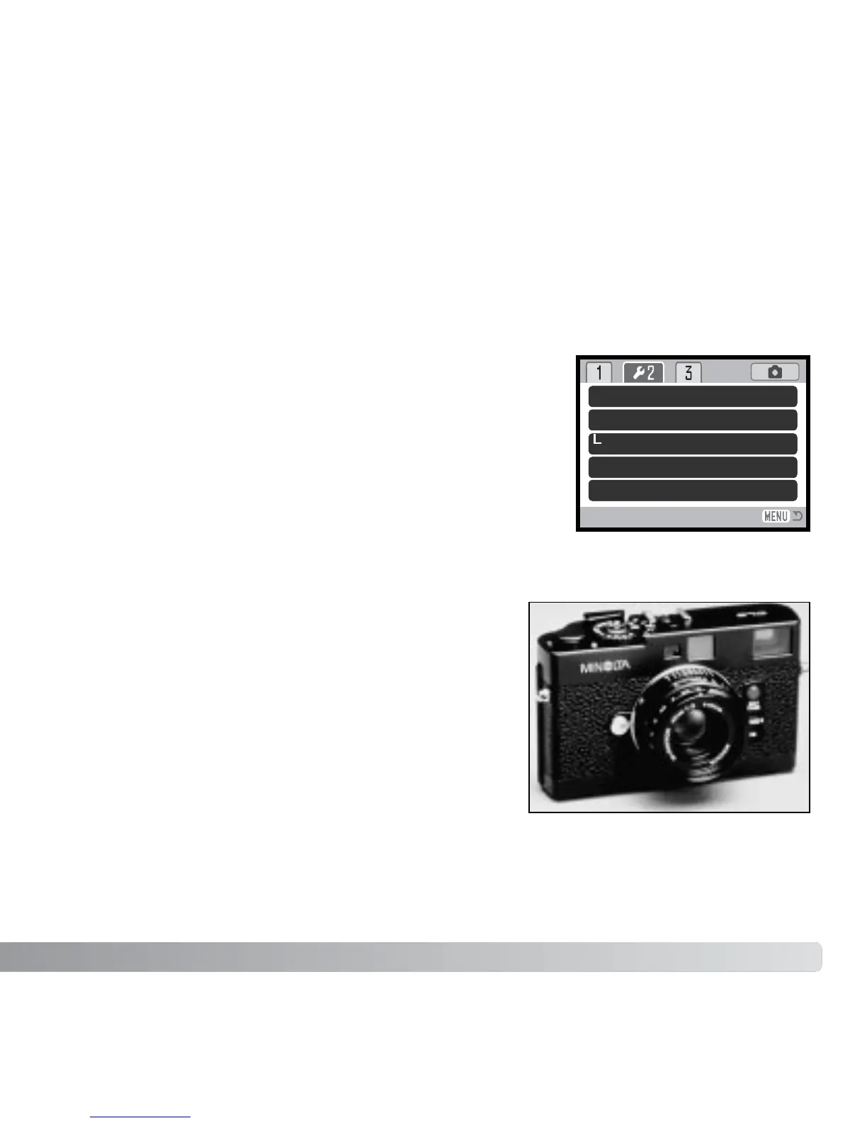 Page #93 background image
