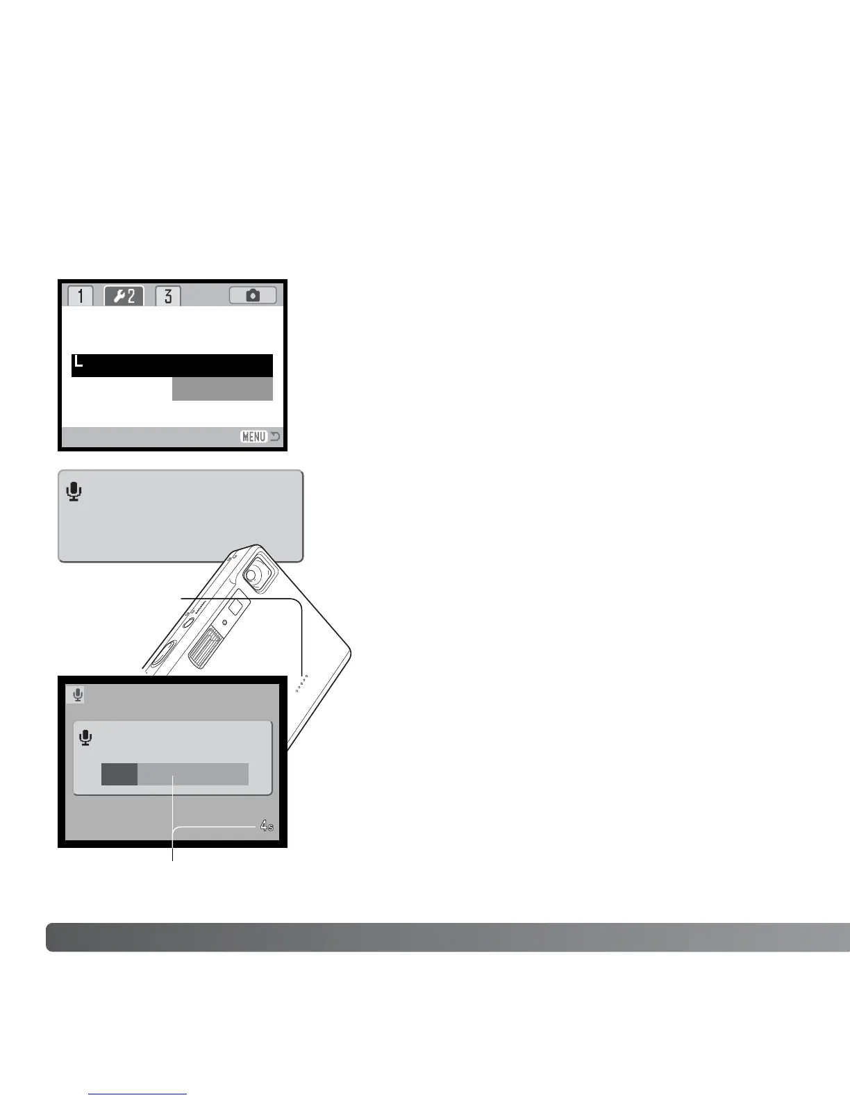 Page #94 background image