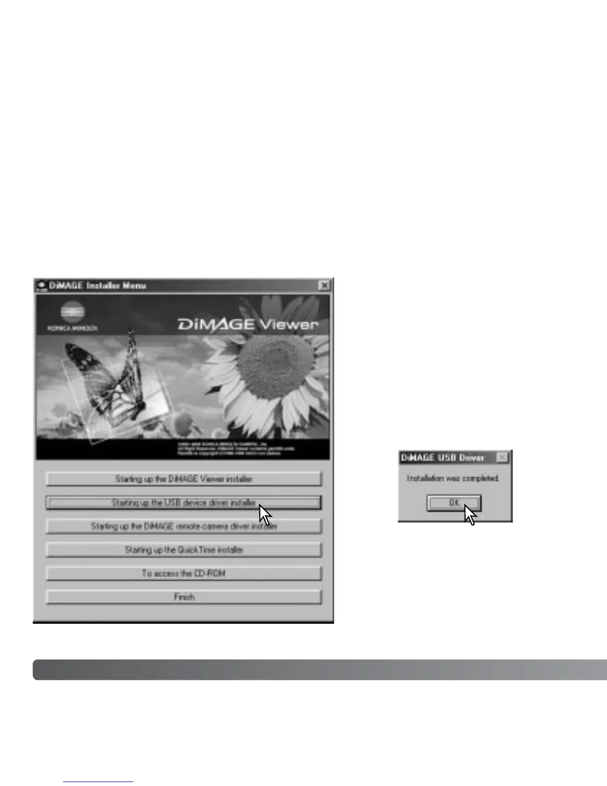 Page #102 background image