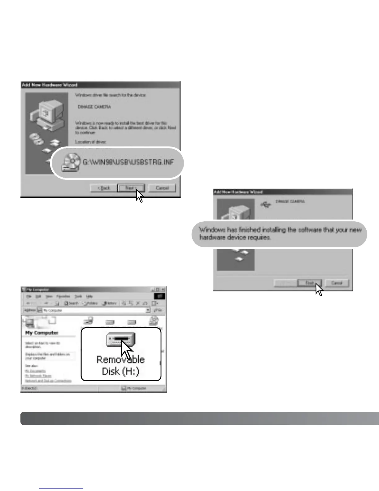 Page #104 background image