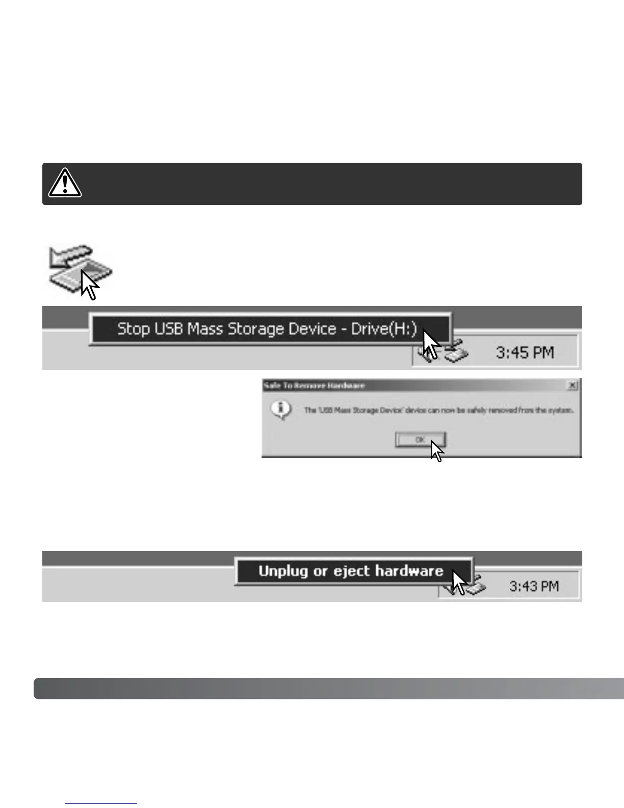 Page #108 background image