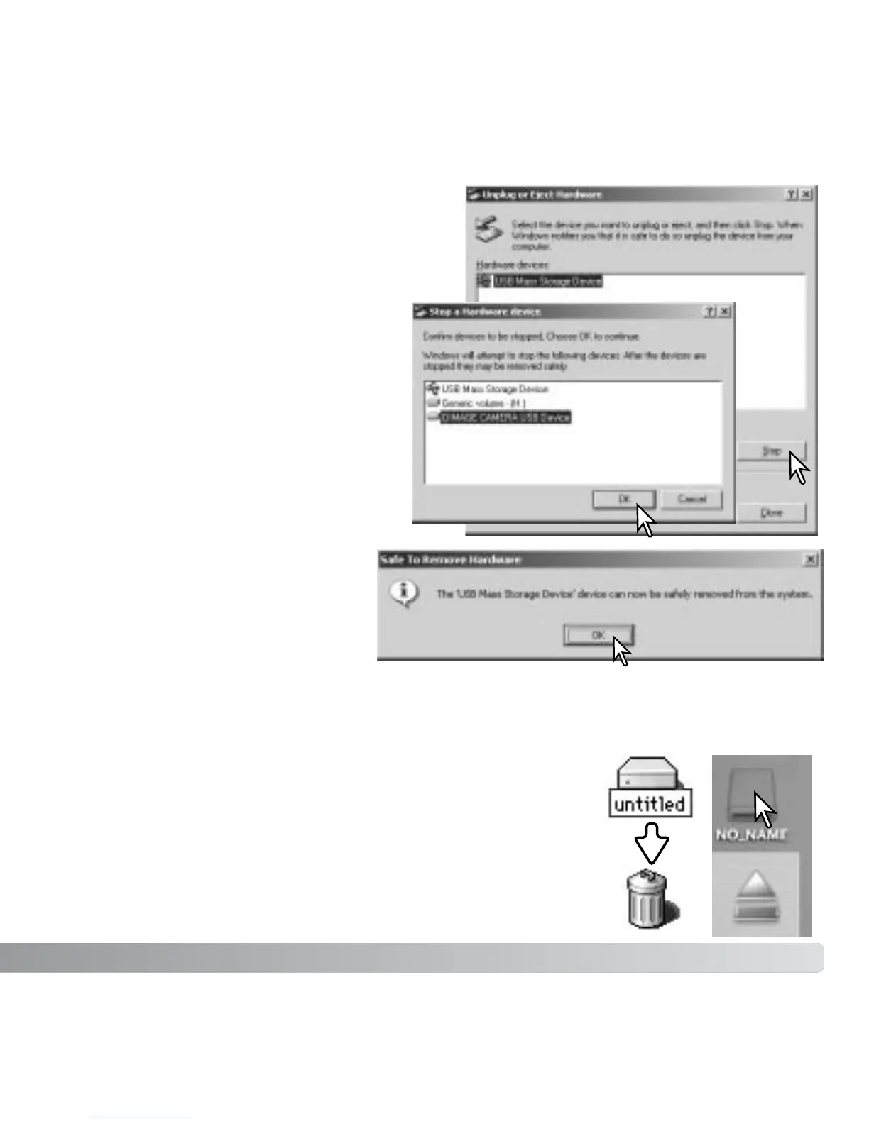 Page #109 background image