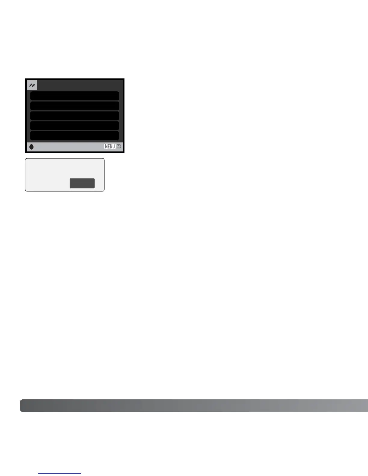 Page #112 background image