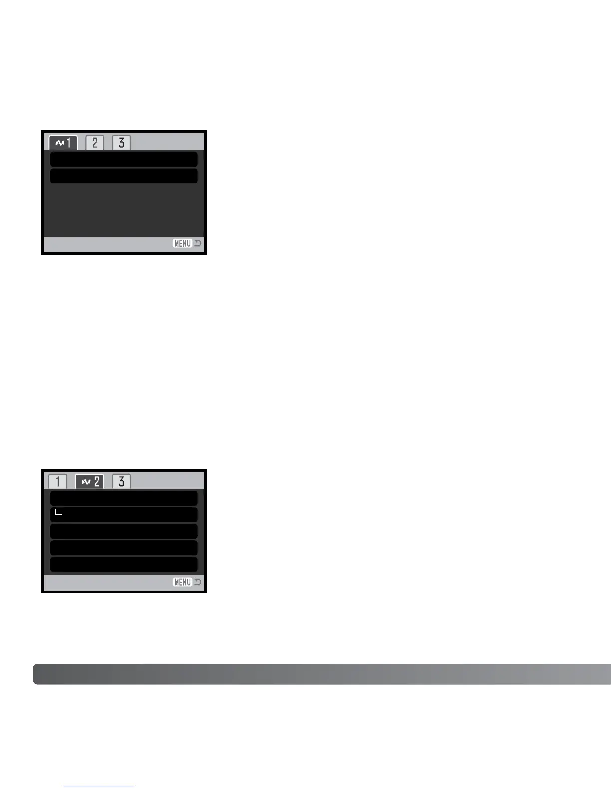 Page #114 background image