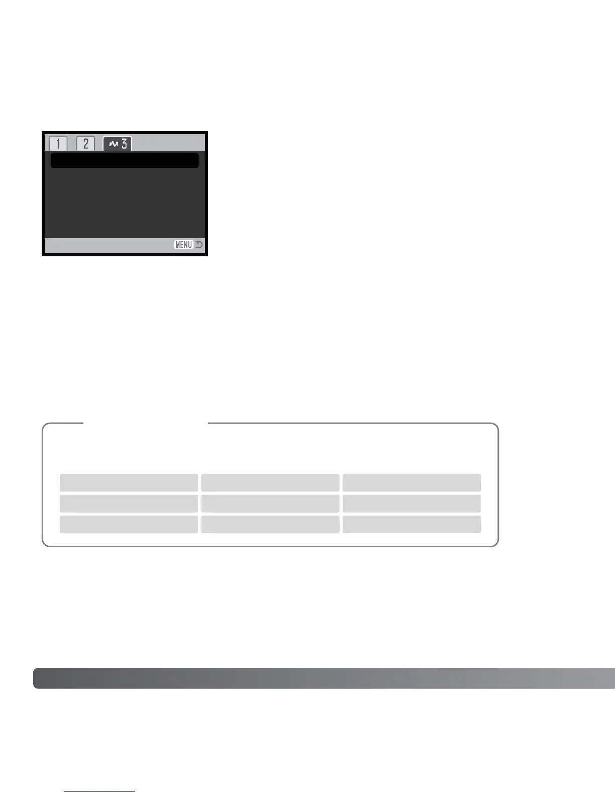 Page #116 background image