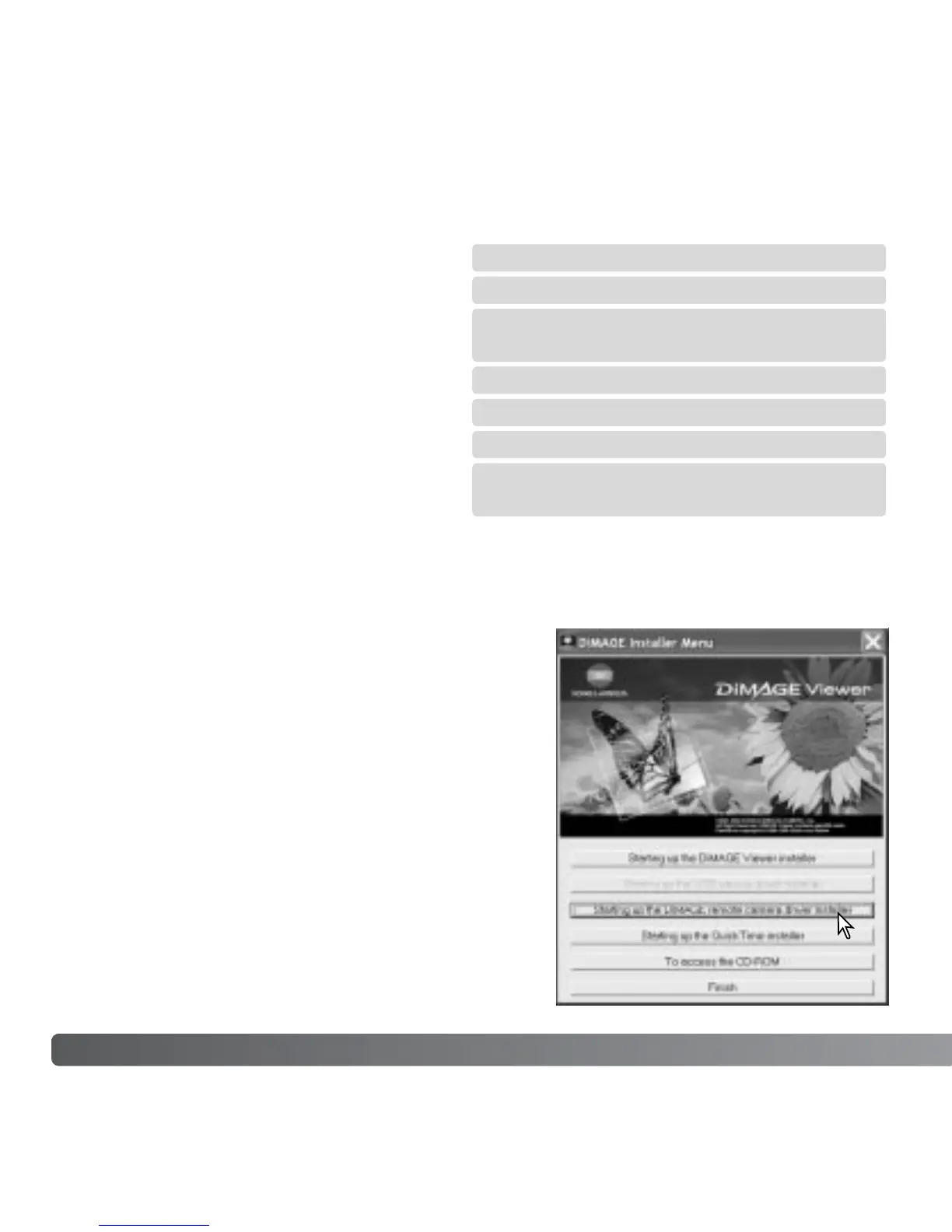 Page #118 background image