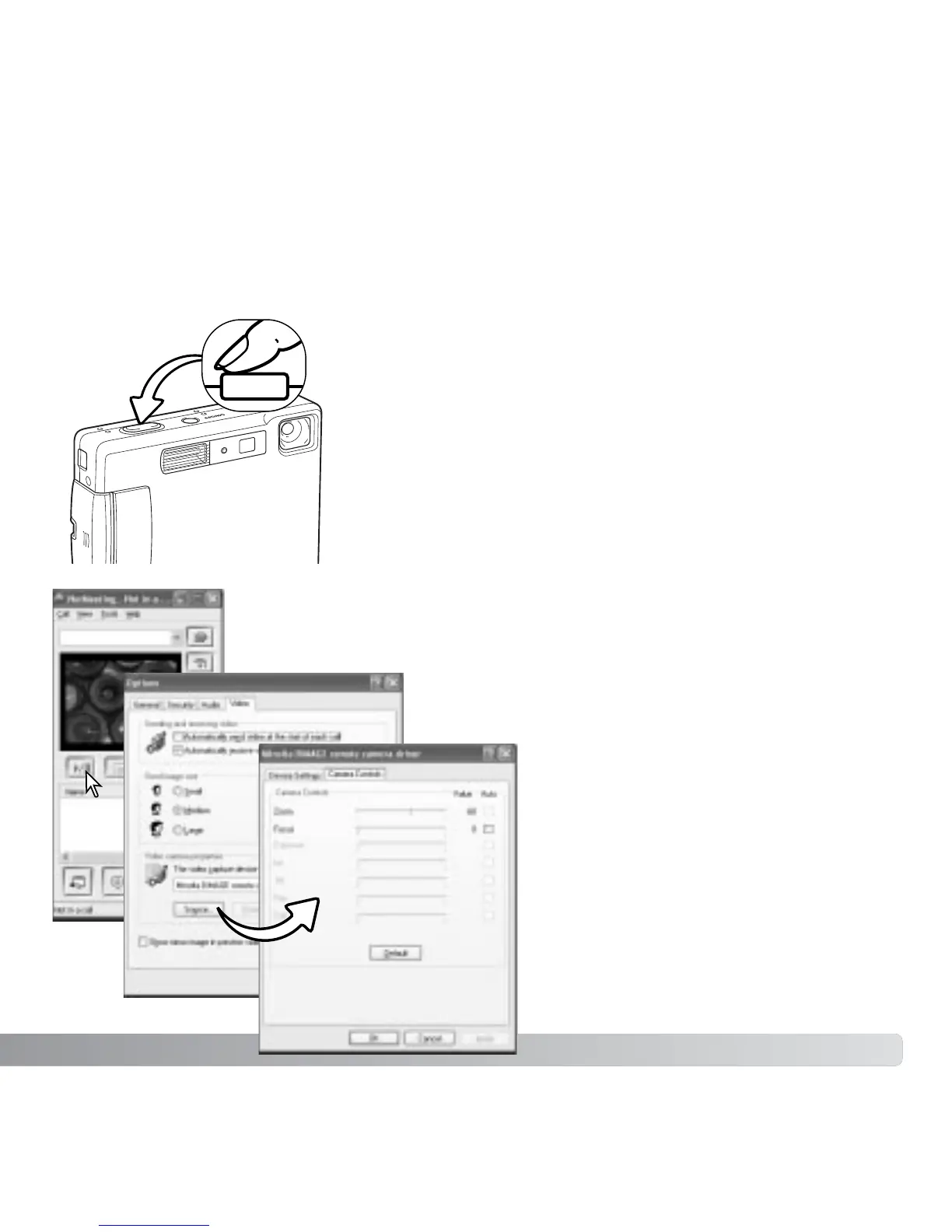 Page #121 background image