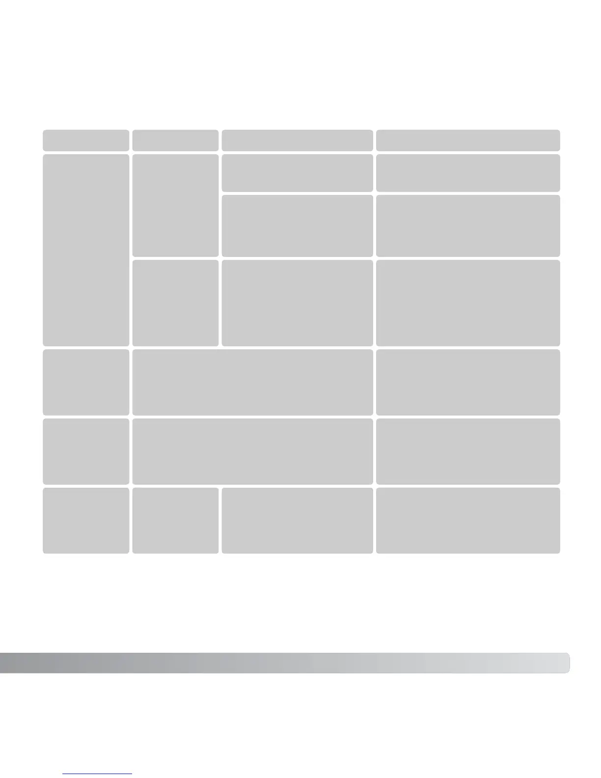 Page #123 background image