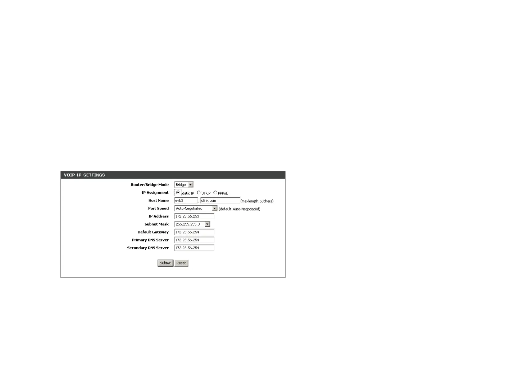 Page #52 background image