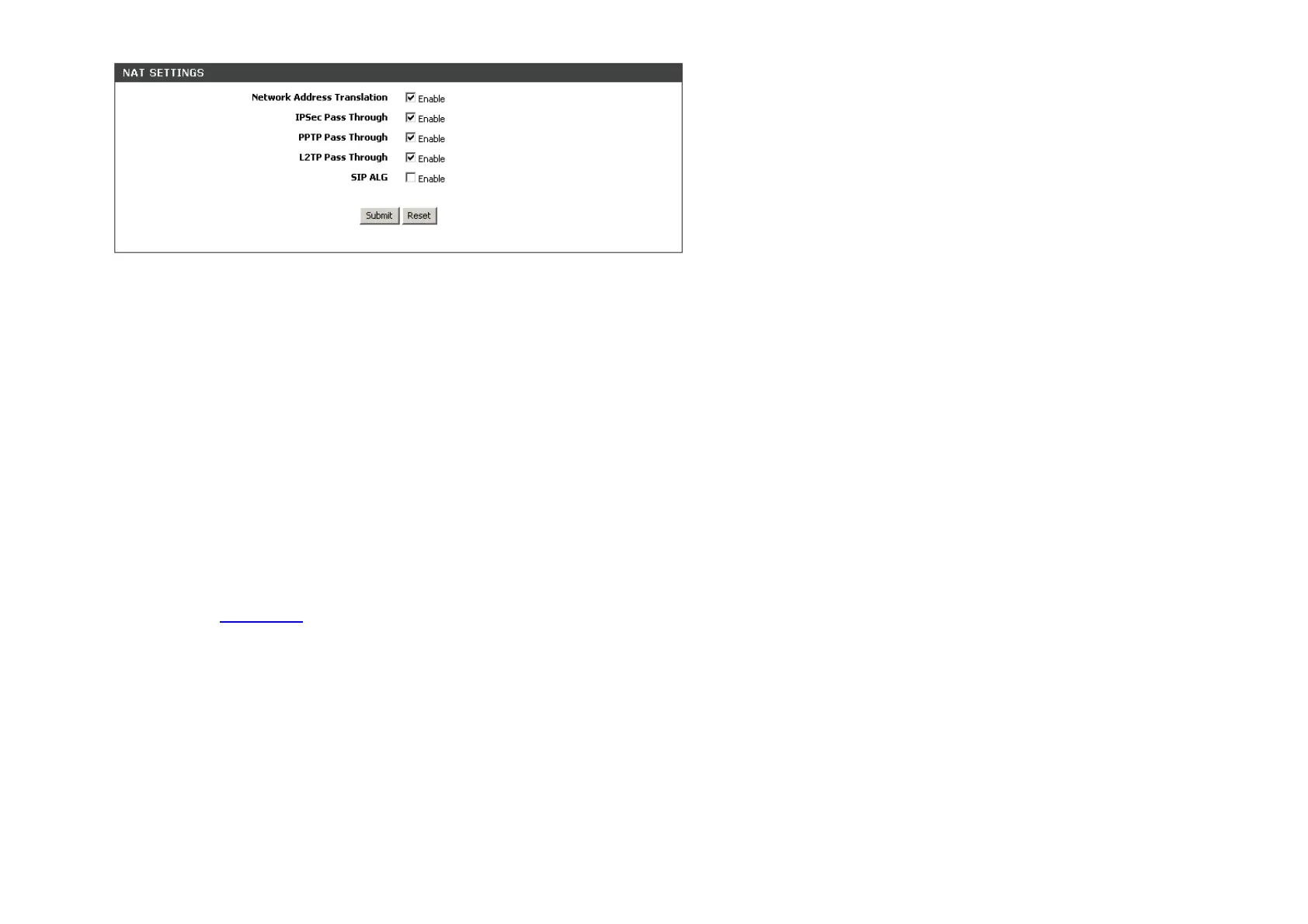 Page #56 background image