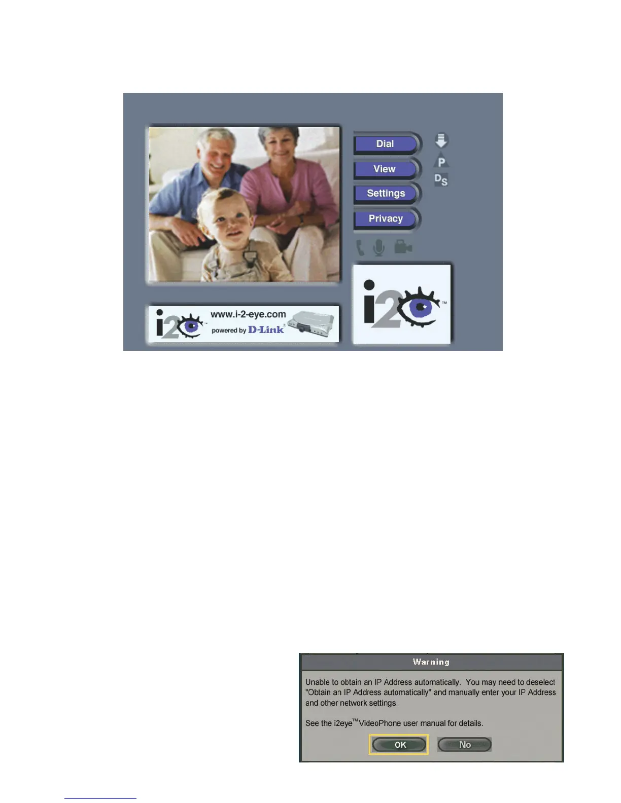 Page #19 background image