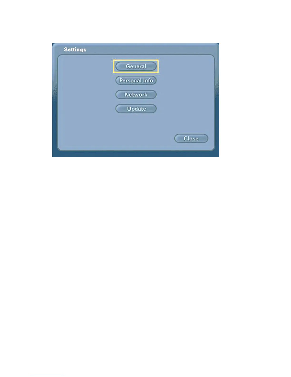 Page #23 background image