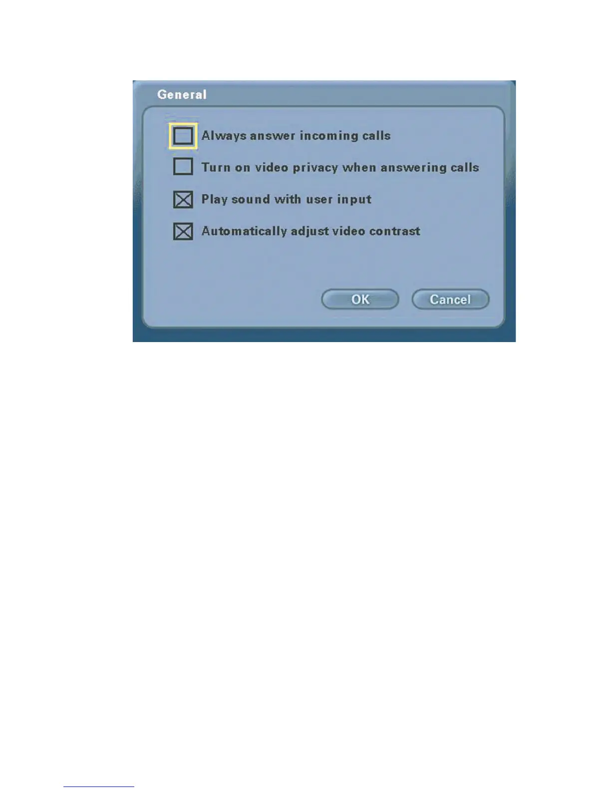 Page #24 background image