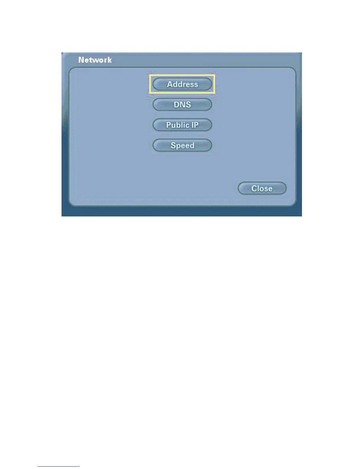 Page #26 background image