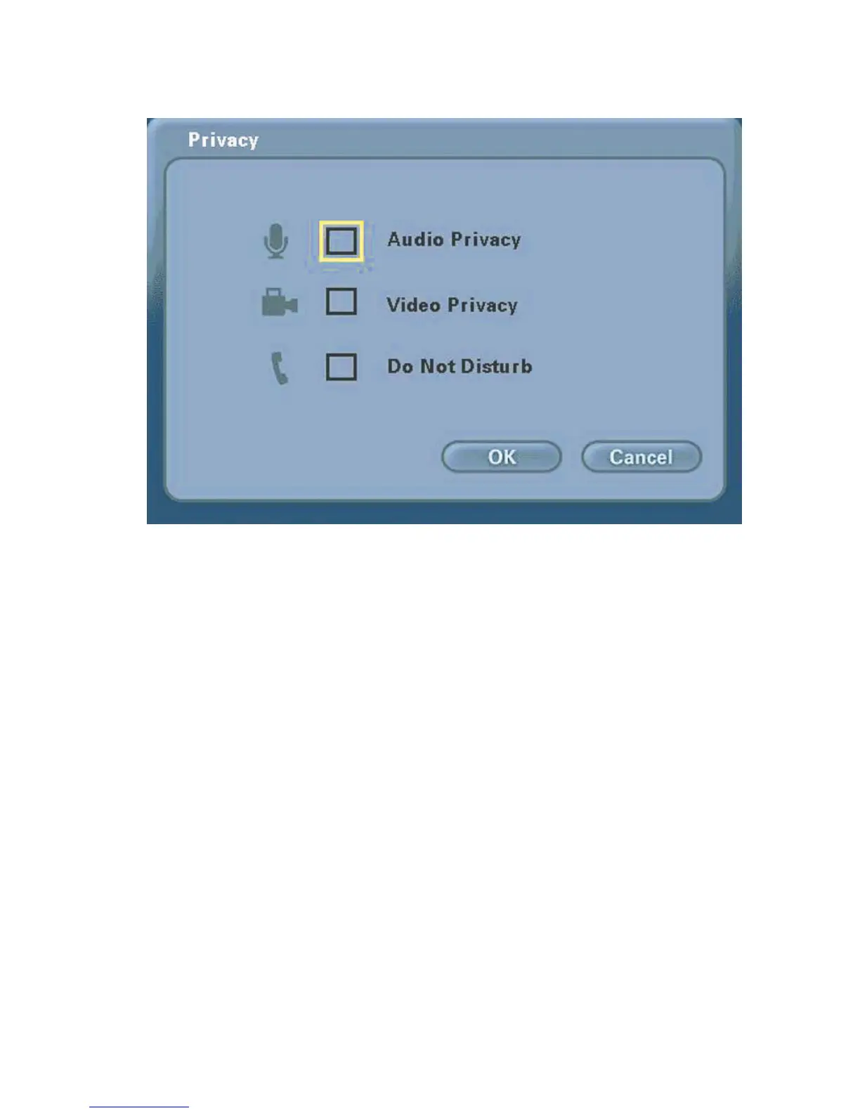 Page #32 background image