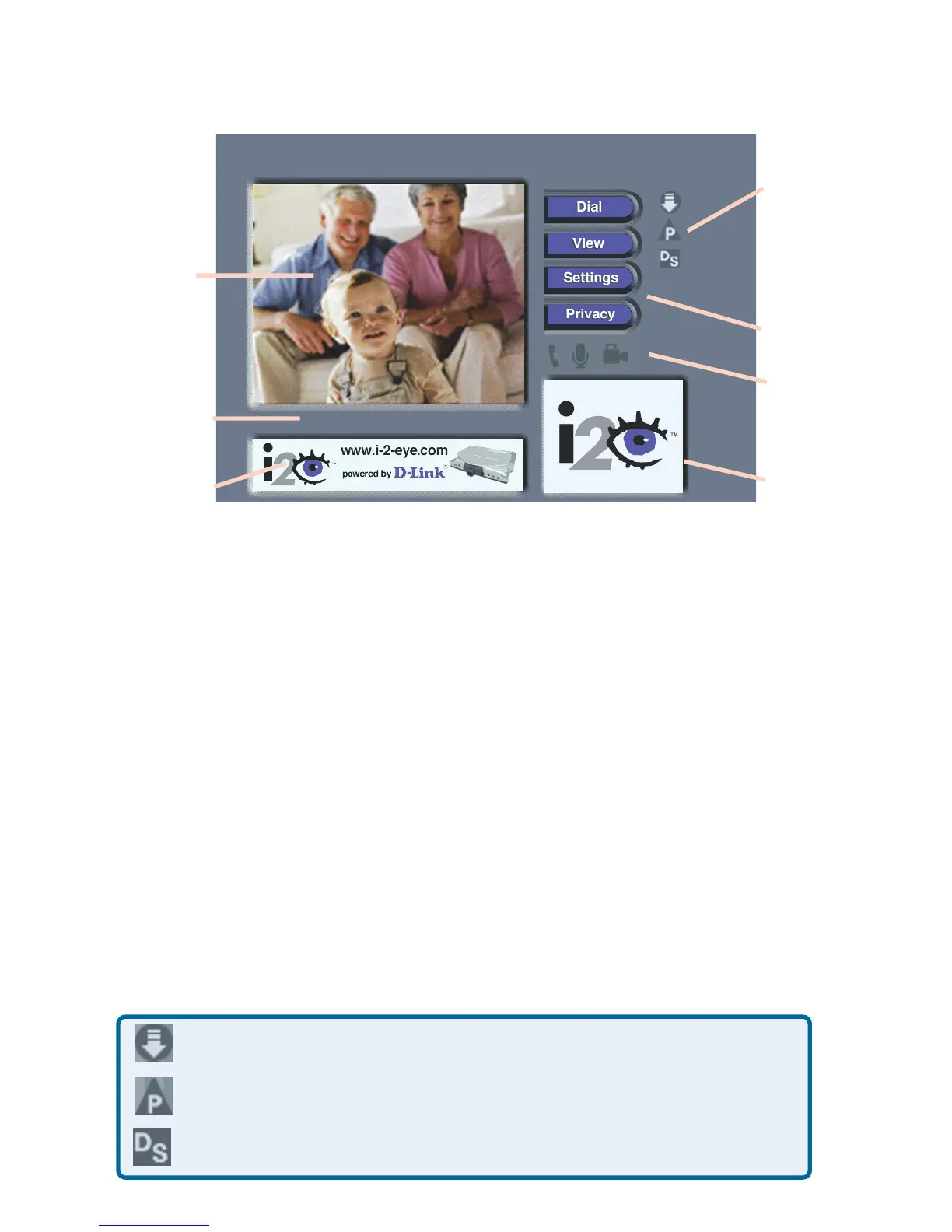 Page #14 background image