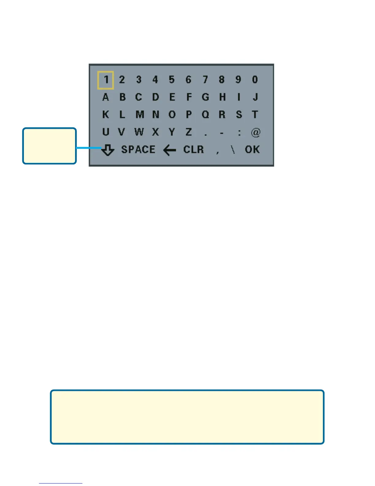 Page #5 background image
