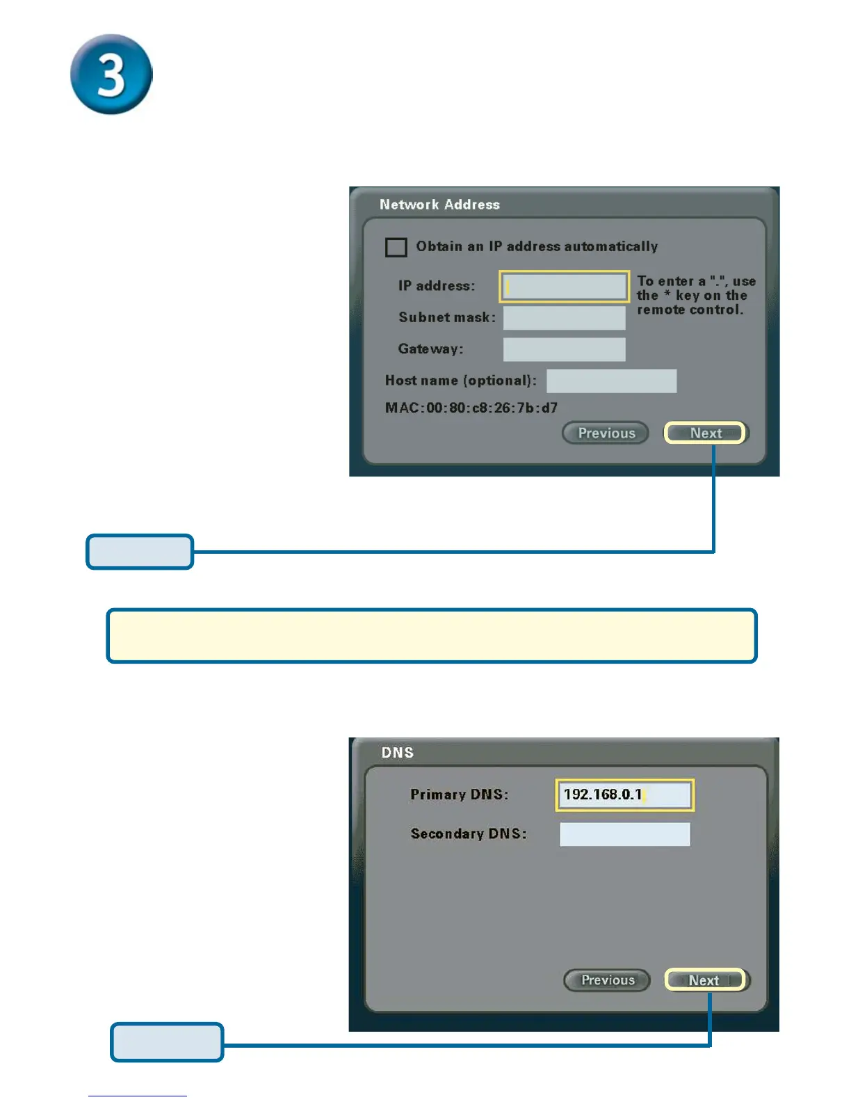 Page #7 background image