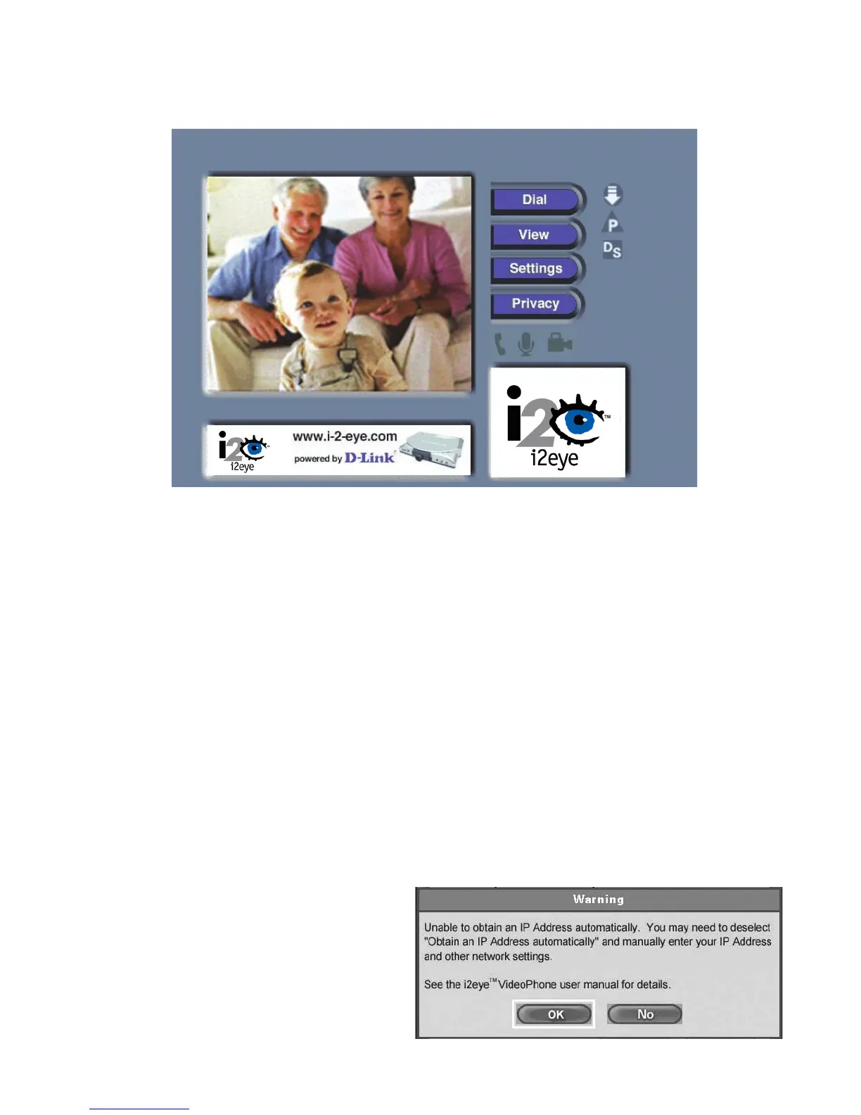Page #24 background image