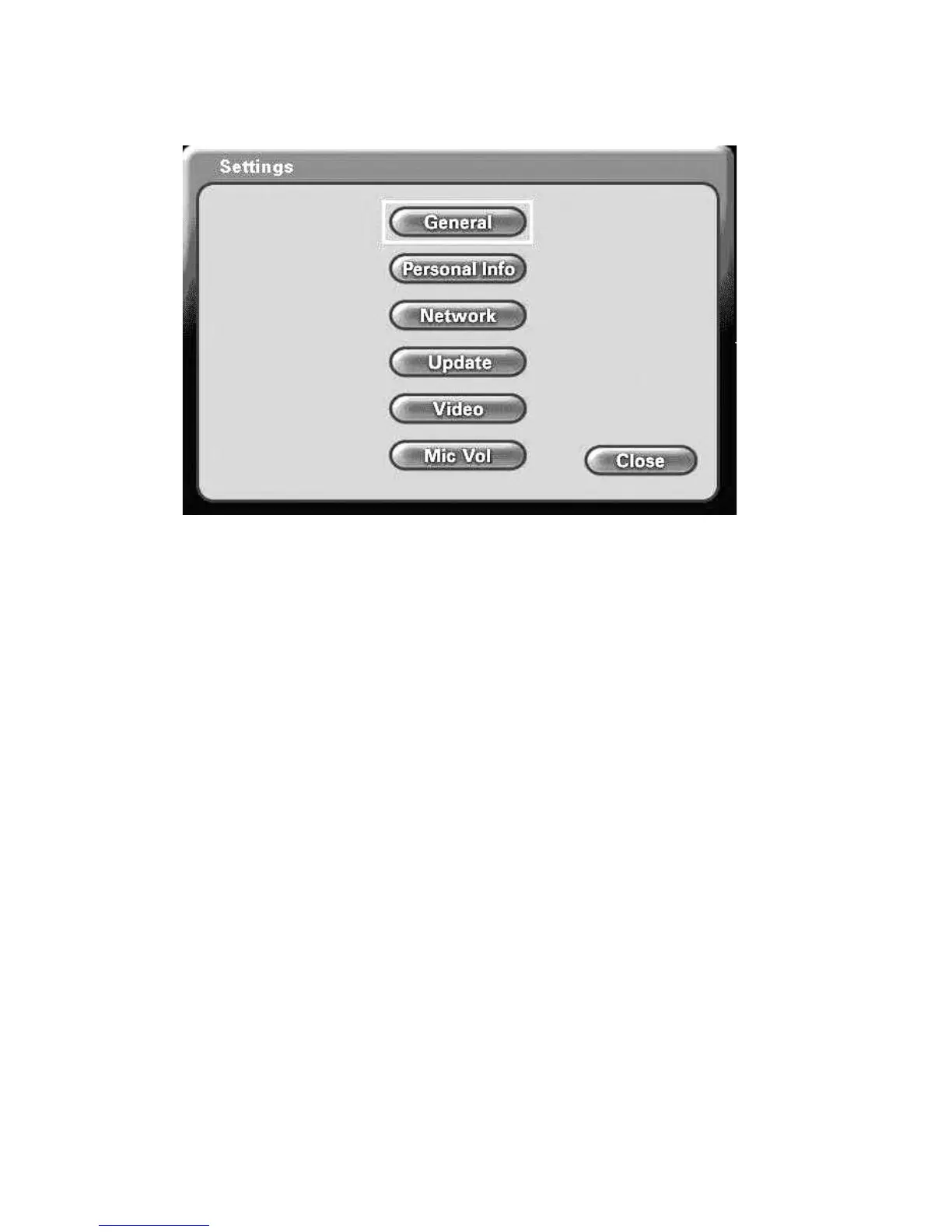 Page #28 background image