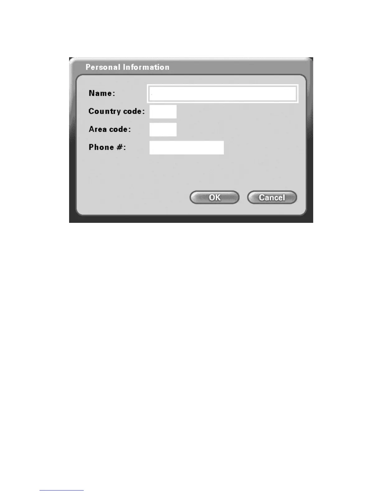 Page #30 background image