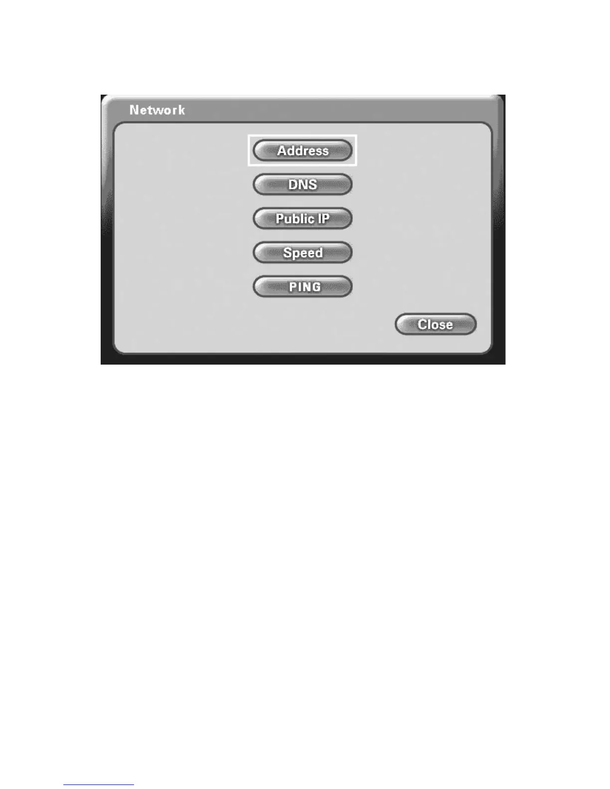 Page #31 background image