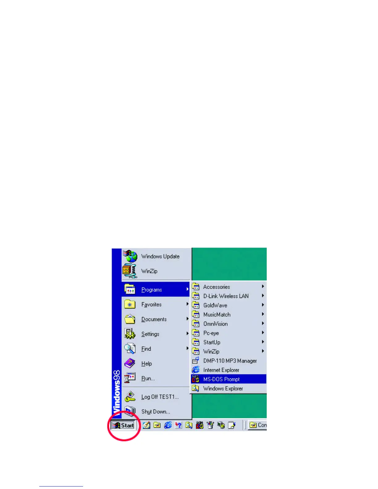 Page #49 background image