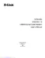 Preview: User Manual