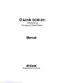Preview: User Manual