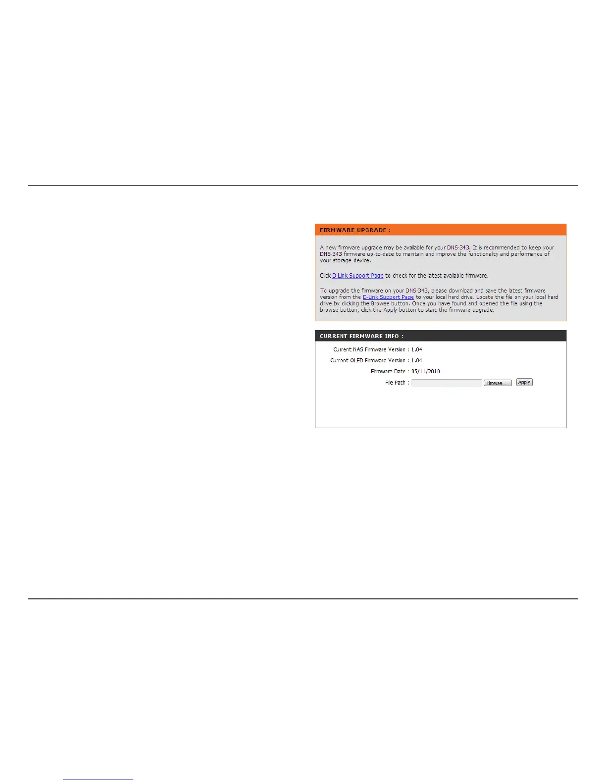 Page #50 background image
