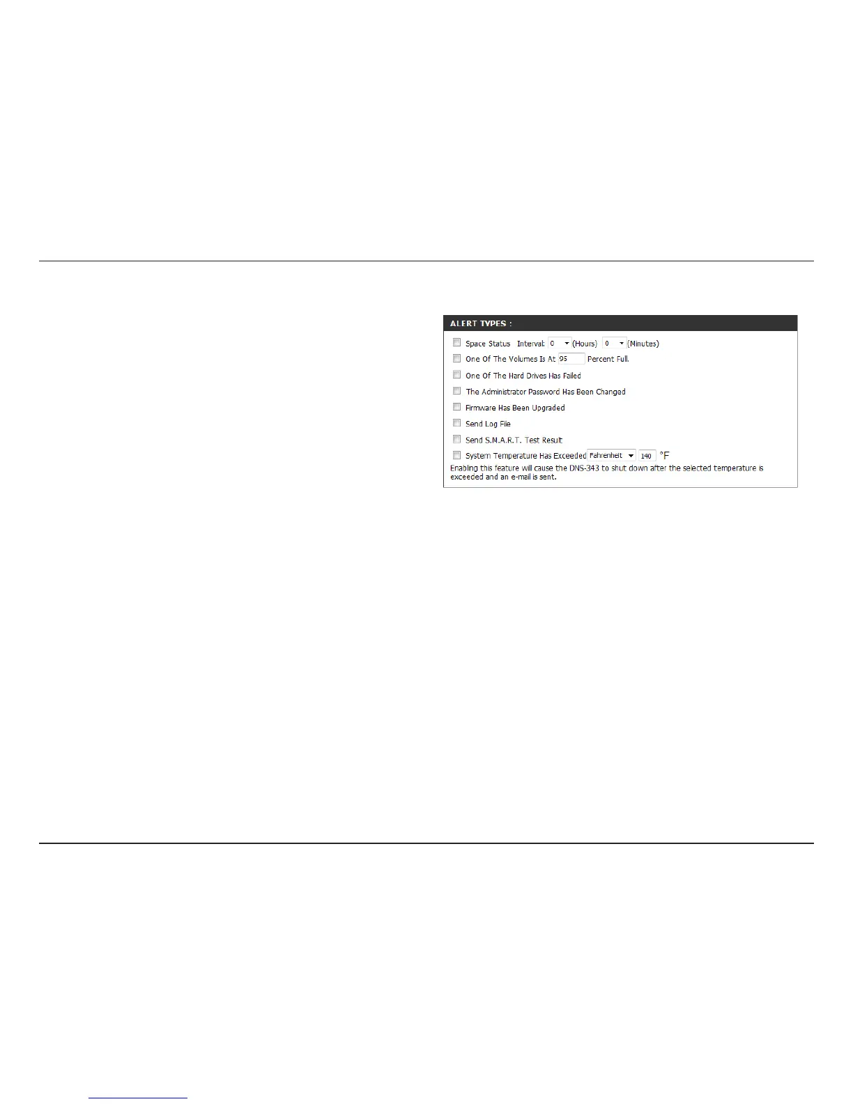 Page #55 background image