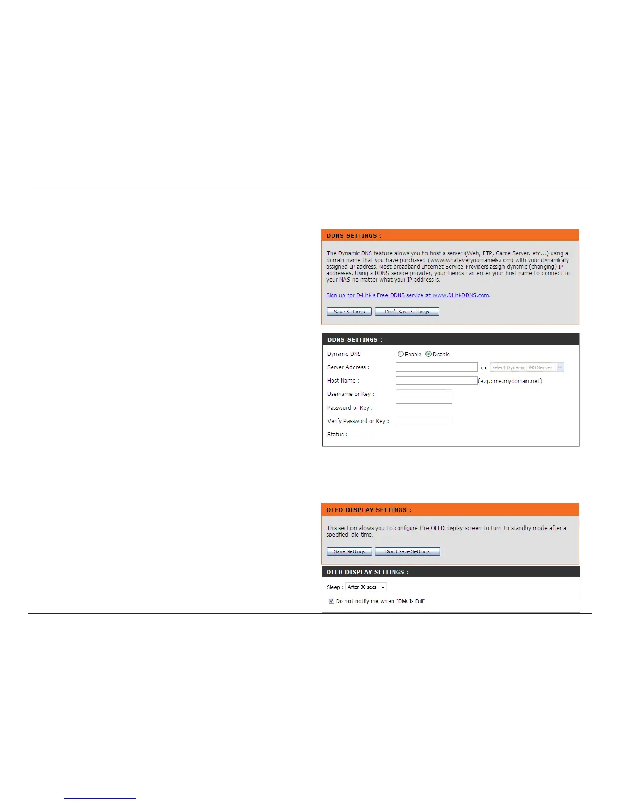 Page #57 background image