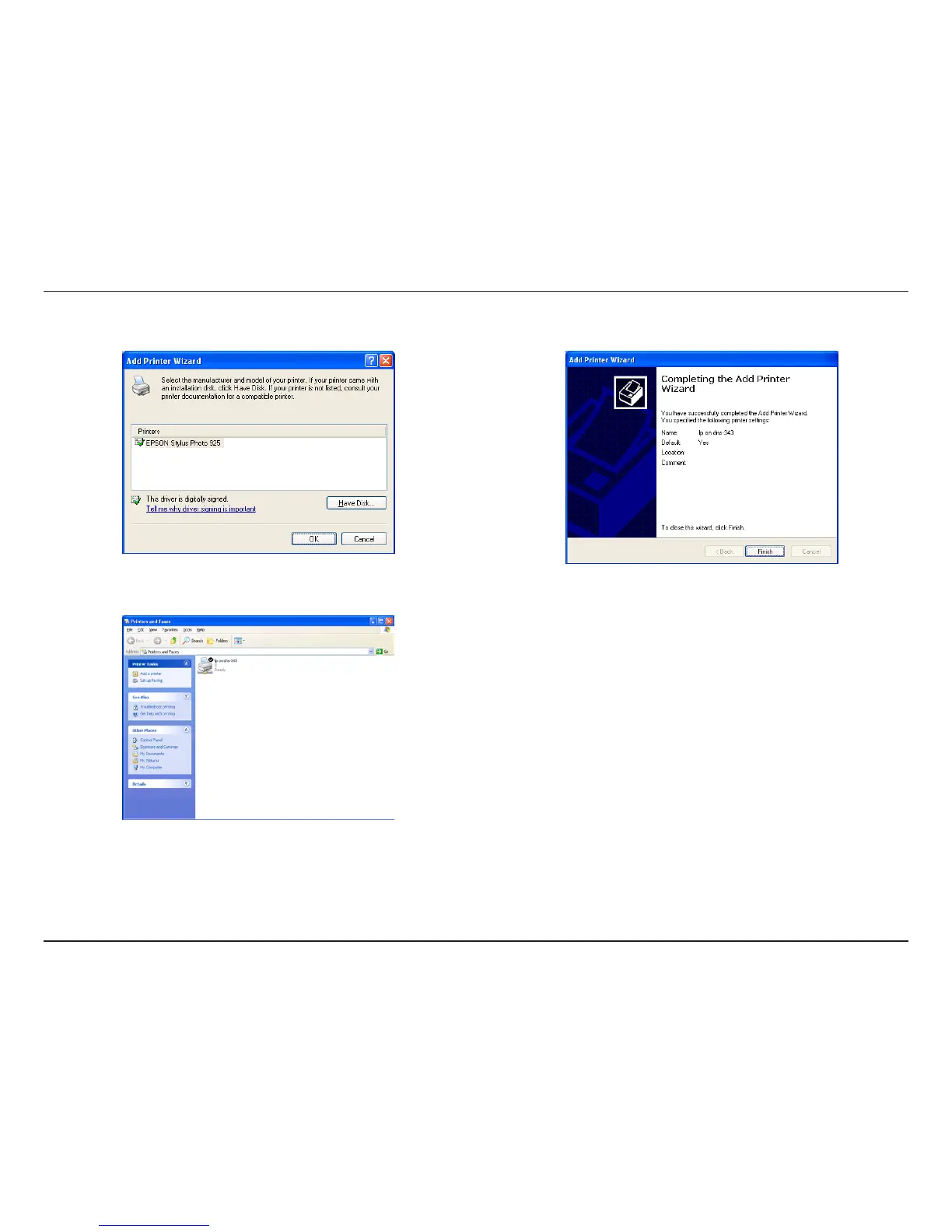 Page #77 background image