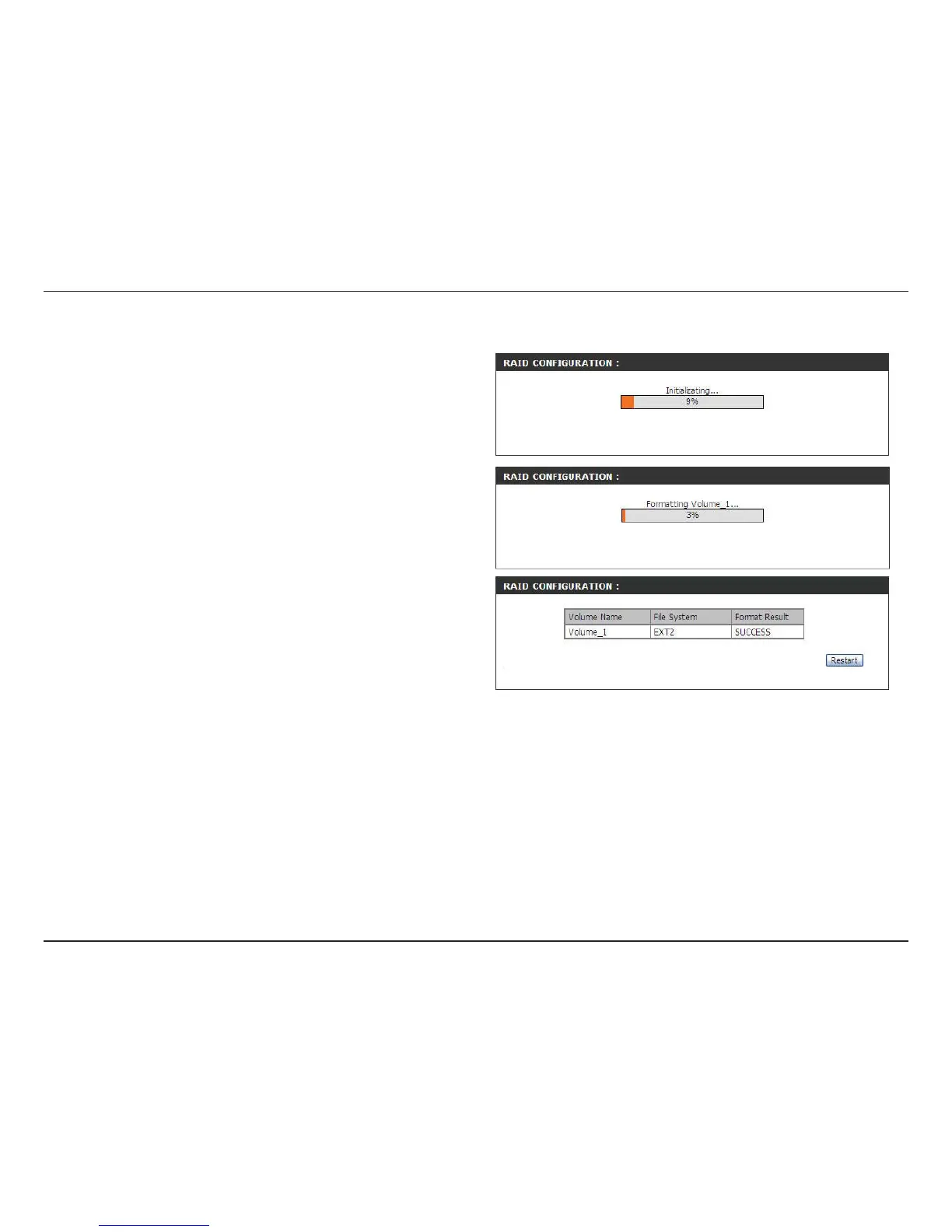 Page #82 background image