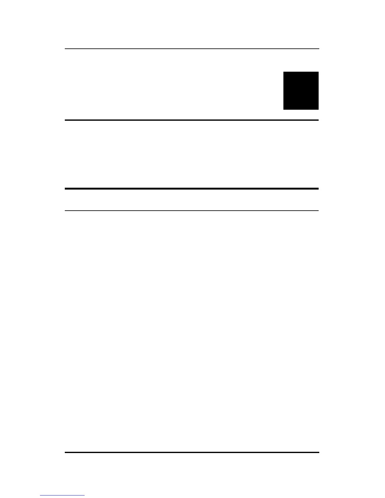 Page #77 background image