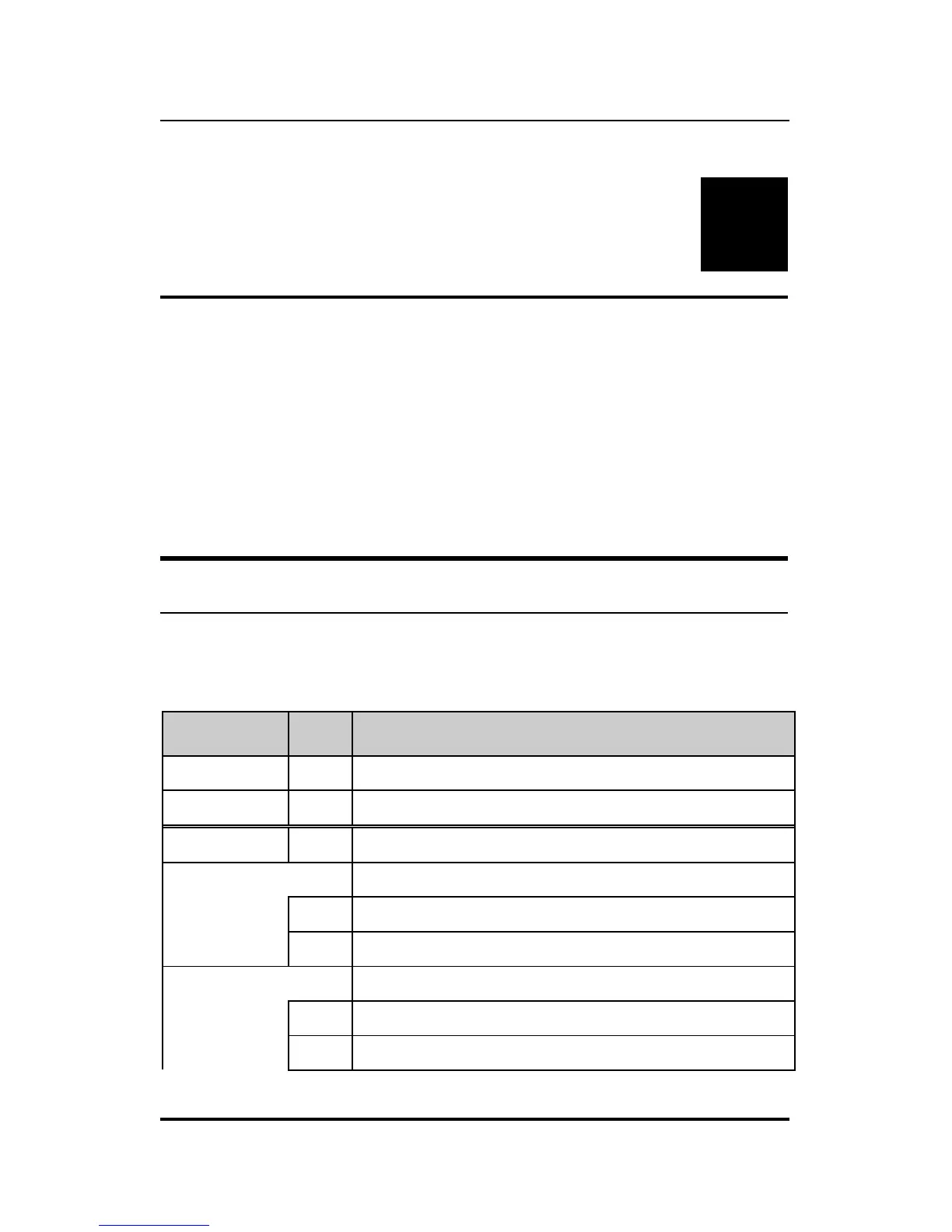 Page #79 background image