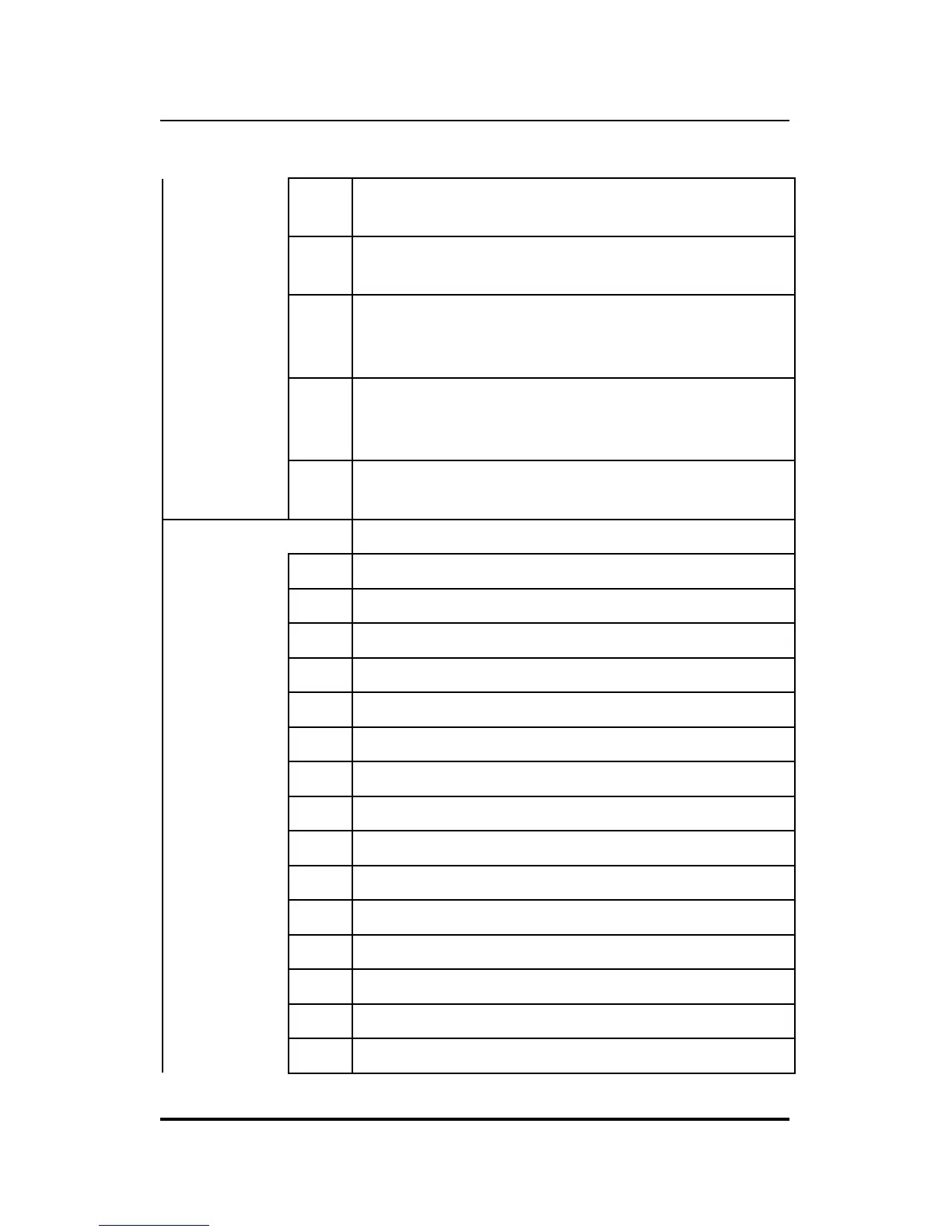 Page #80 background image