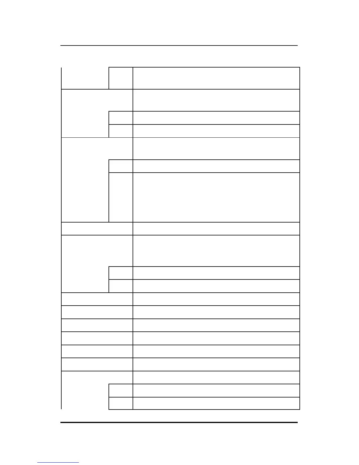 Page #82 background image