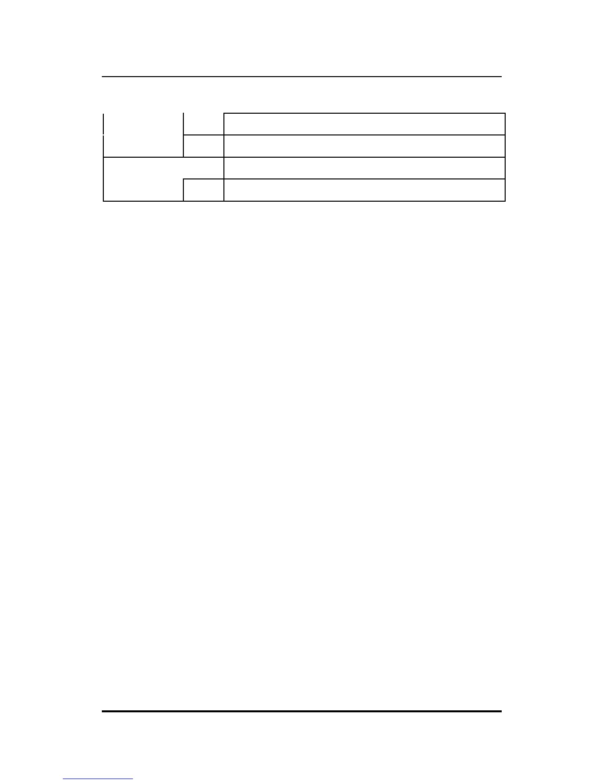 Page #84 background image