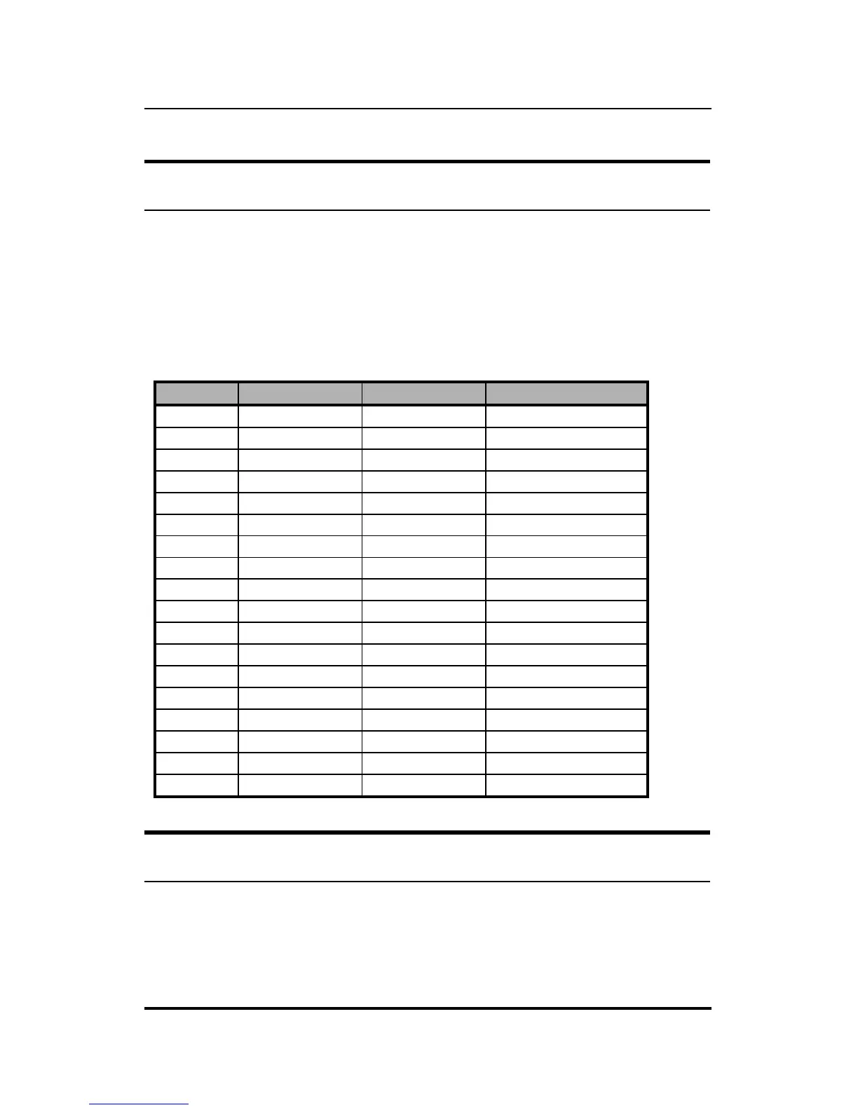 Page #86 background image