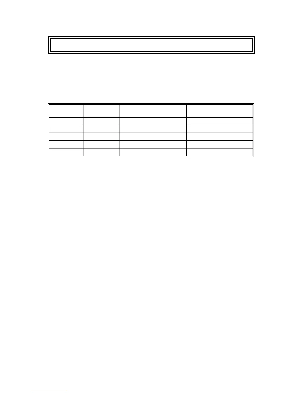 Page #99 background image
