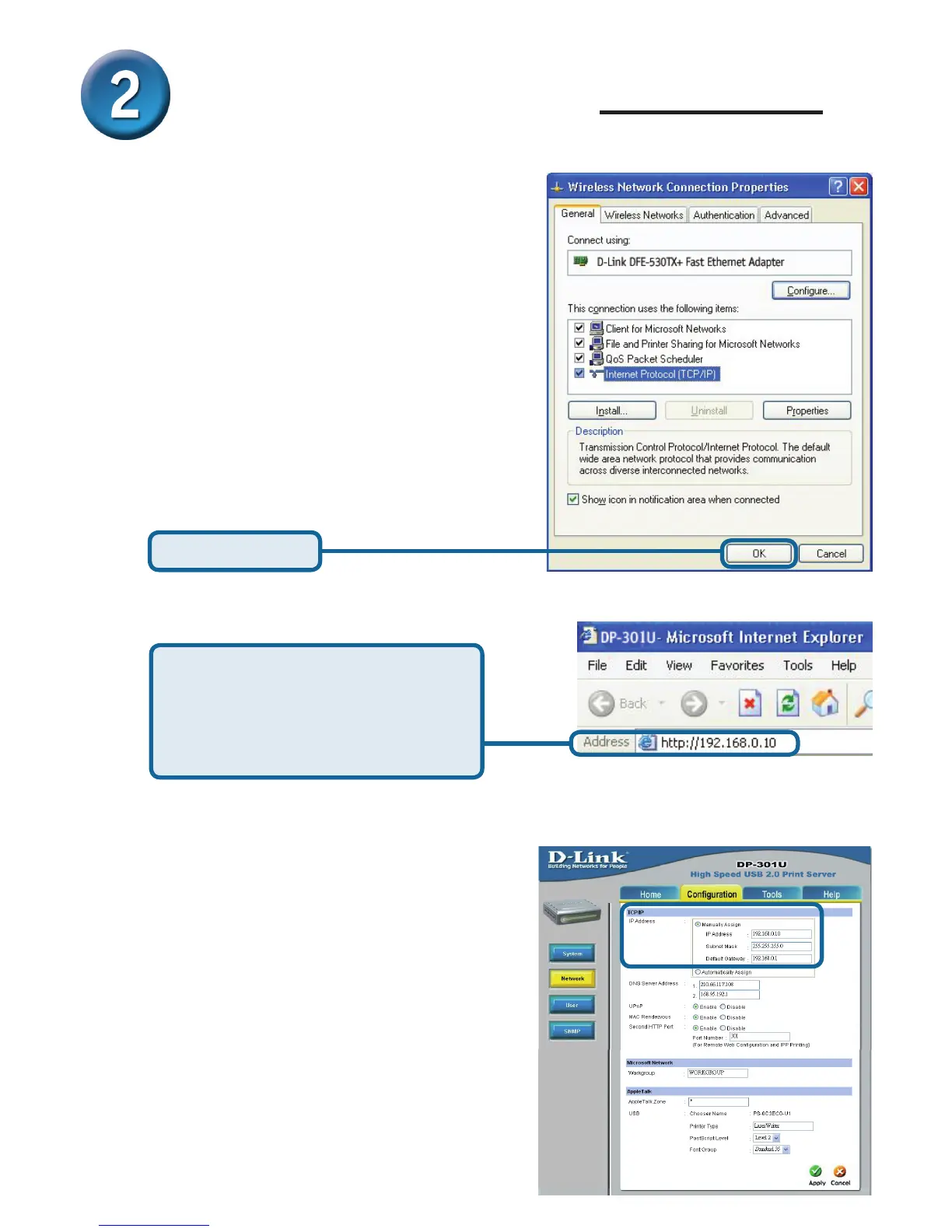 Page #37 background image