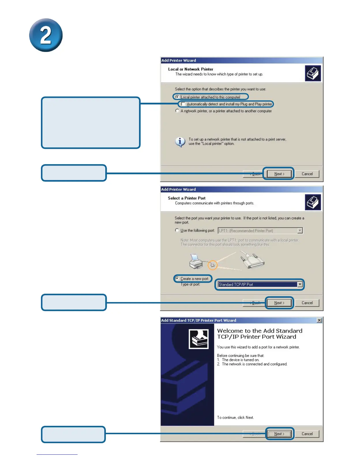Page #39 background image