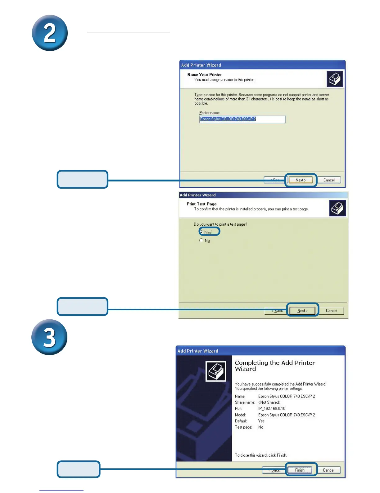 Page #52 background image