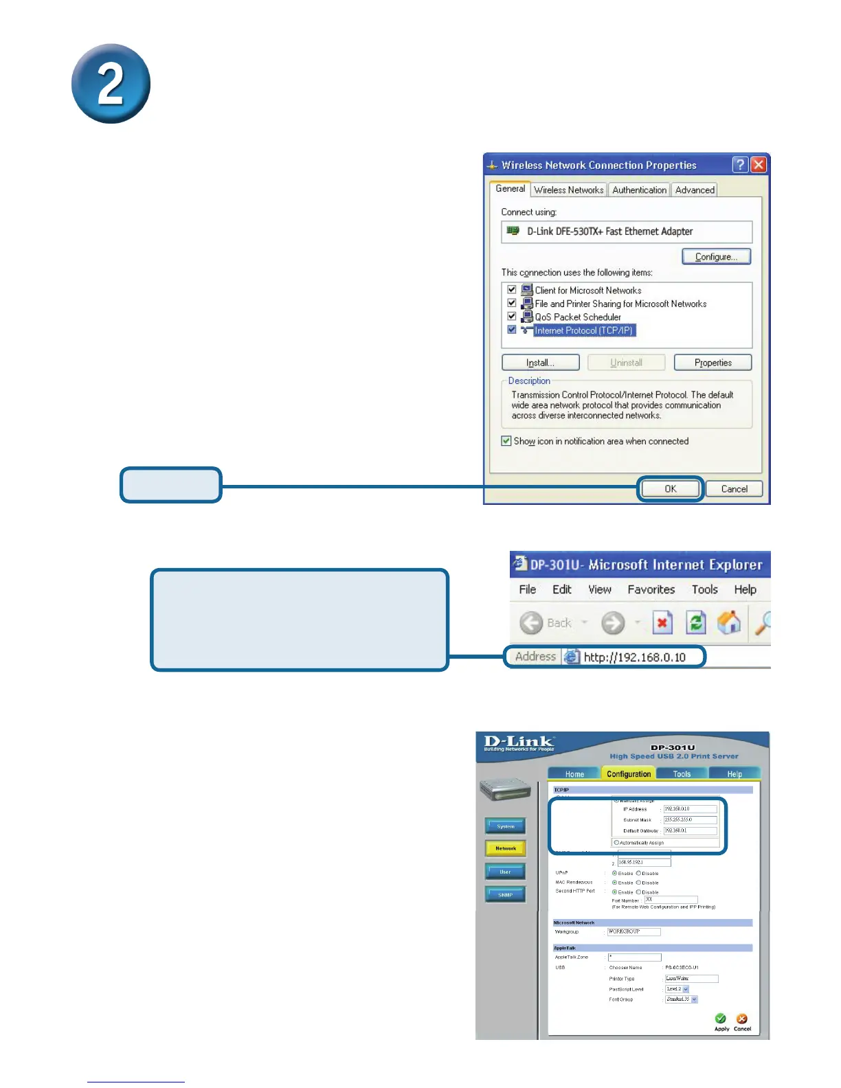 Page #57 background image