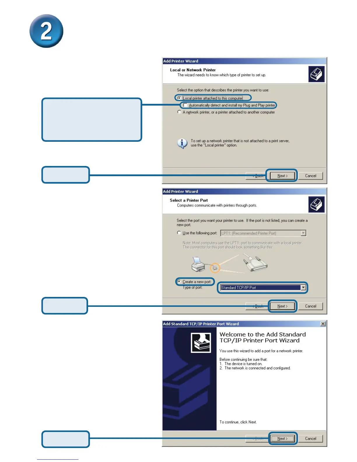 Page #7 background image