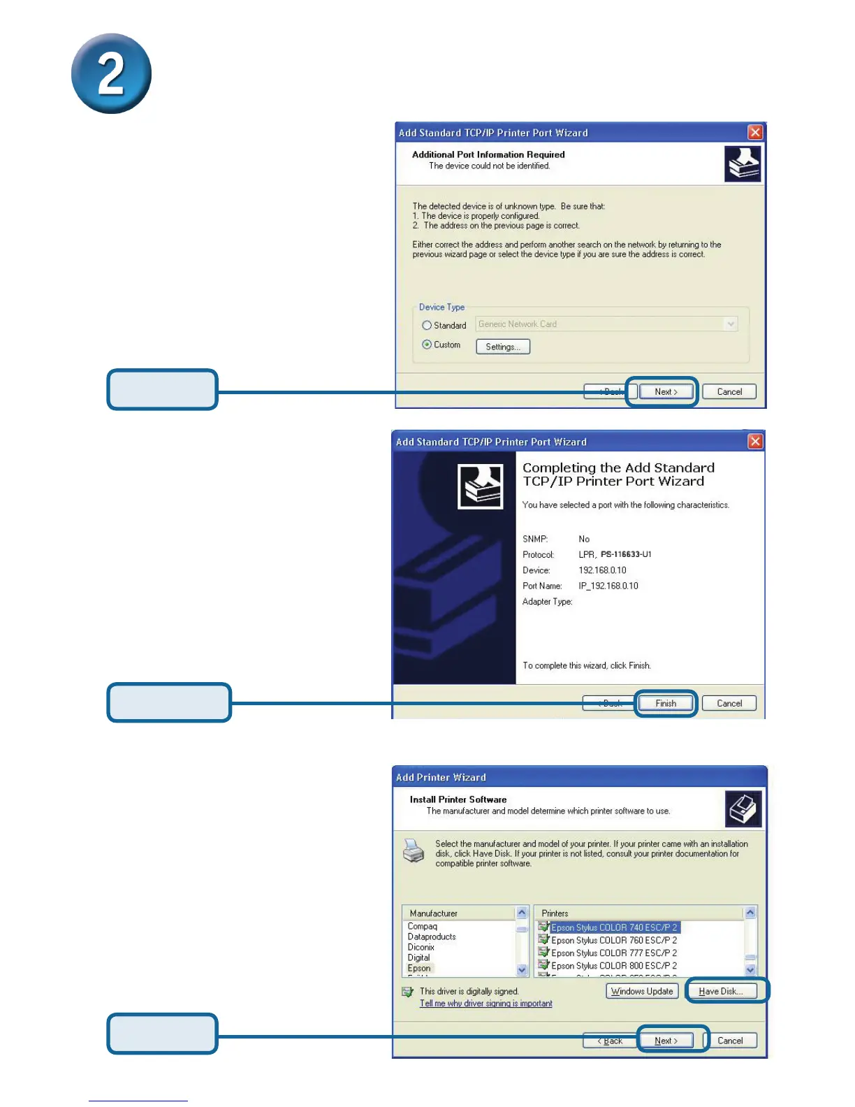 Page #9 background image