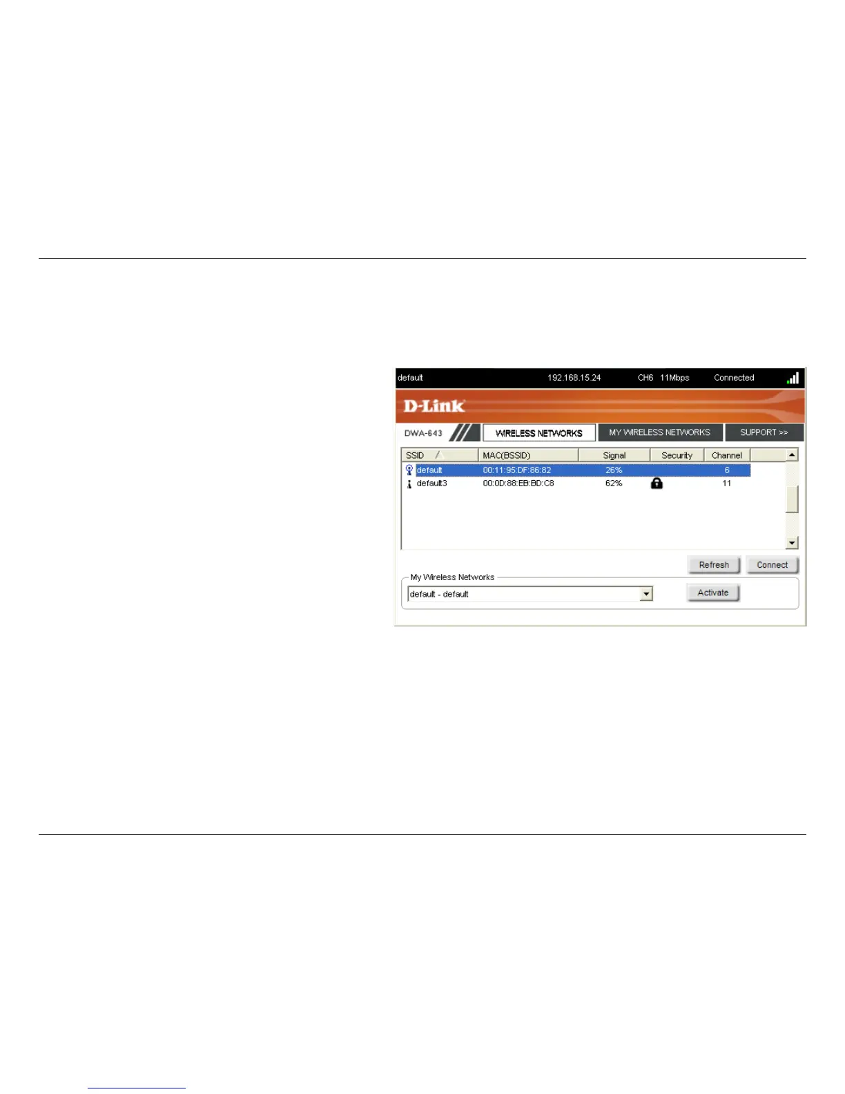 Page #16 background image