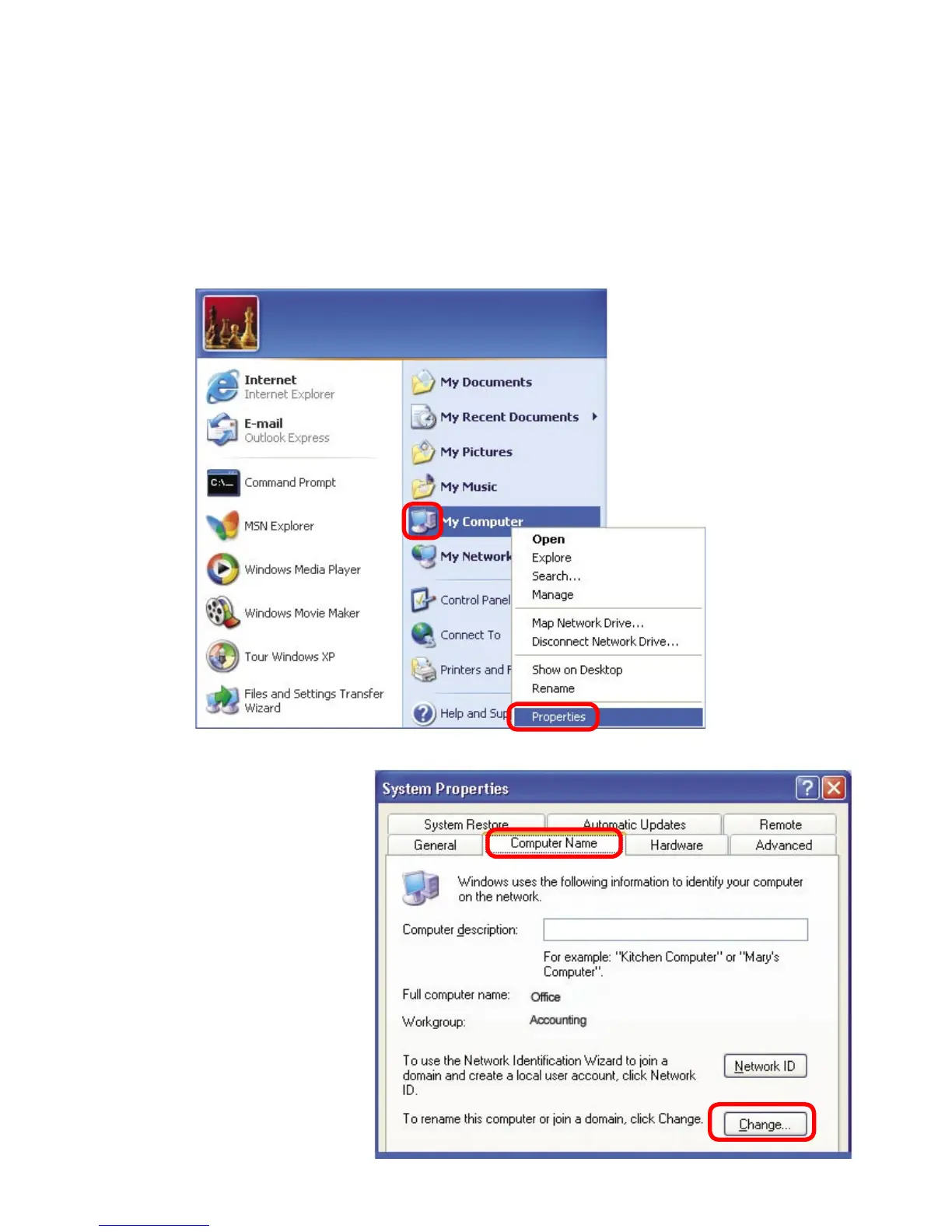 Page #39 background image